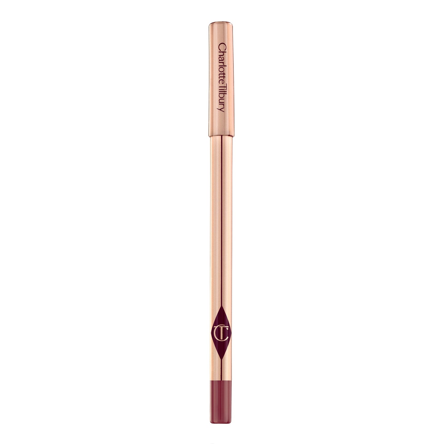 Charlotte Tilbury Lip Cheat - Love Trap