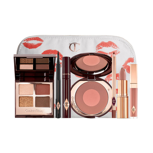 Charlotte Tilbury The Bella Sofia - Deep