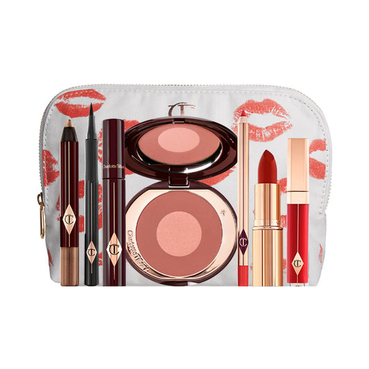 Charlotte Tilbury The Bombshell - Deep