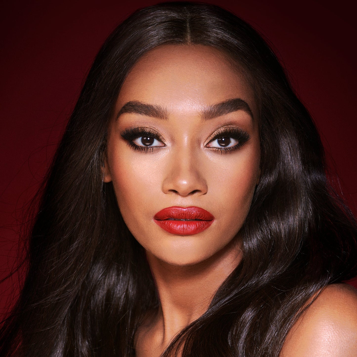 Charlotte Tilbury The Bombshell - Deep