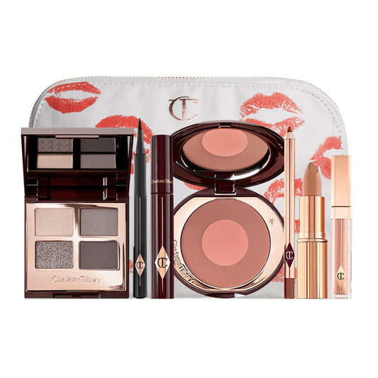 Charlotte Tilbury The Rock Chick - Deep