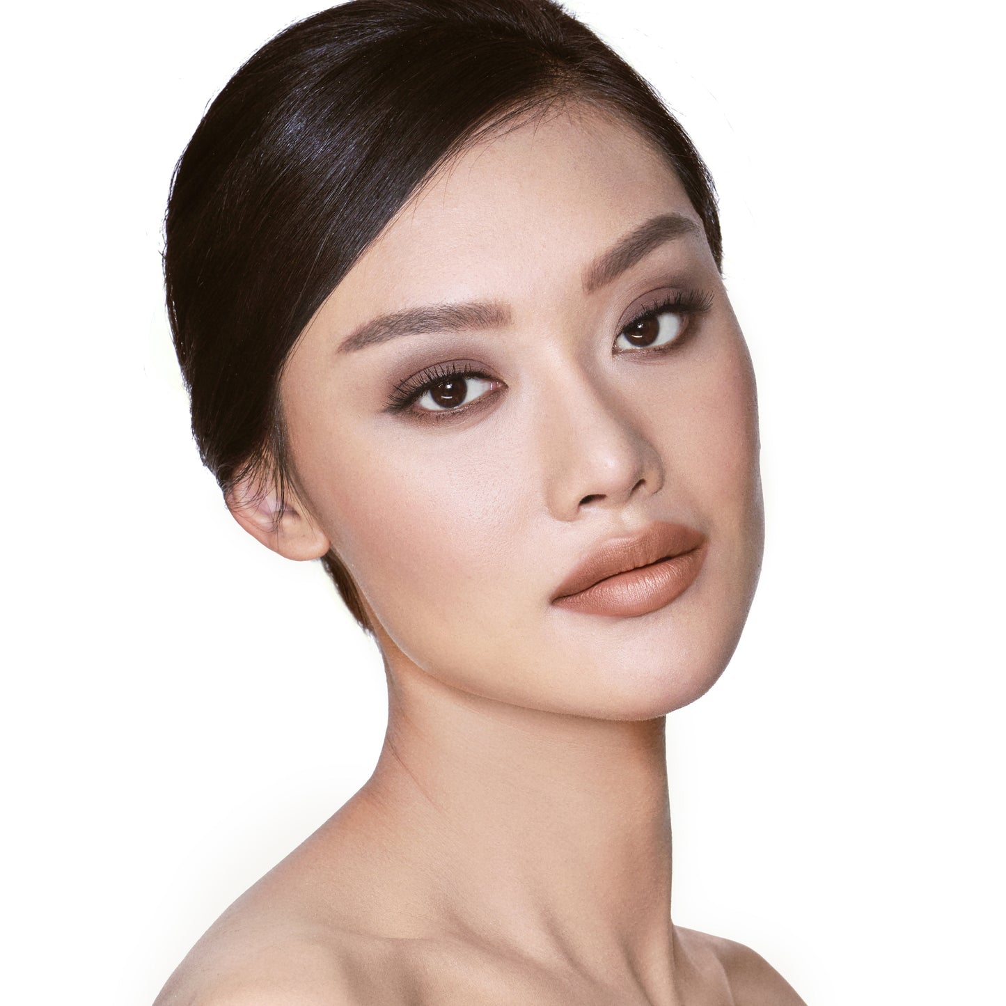 Charlotte Tilbury The Sophisticate