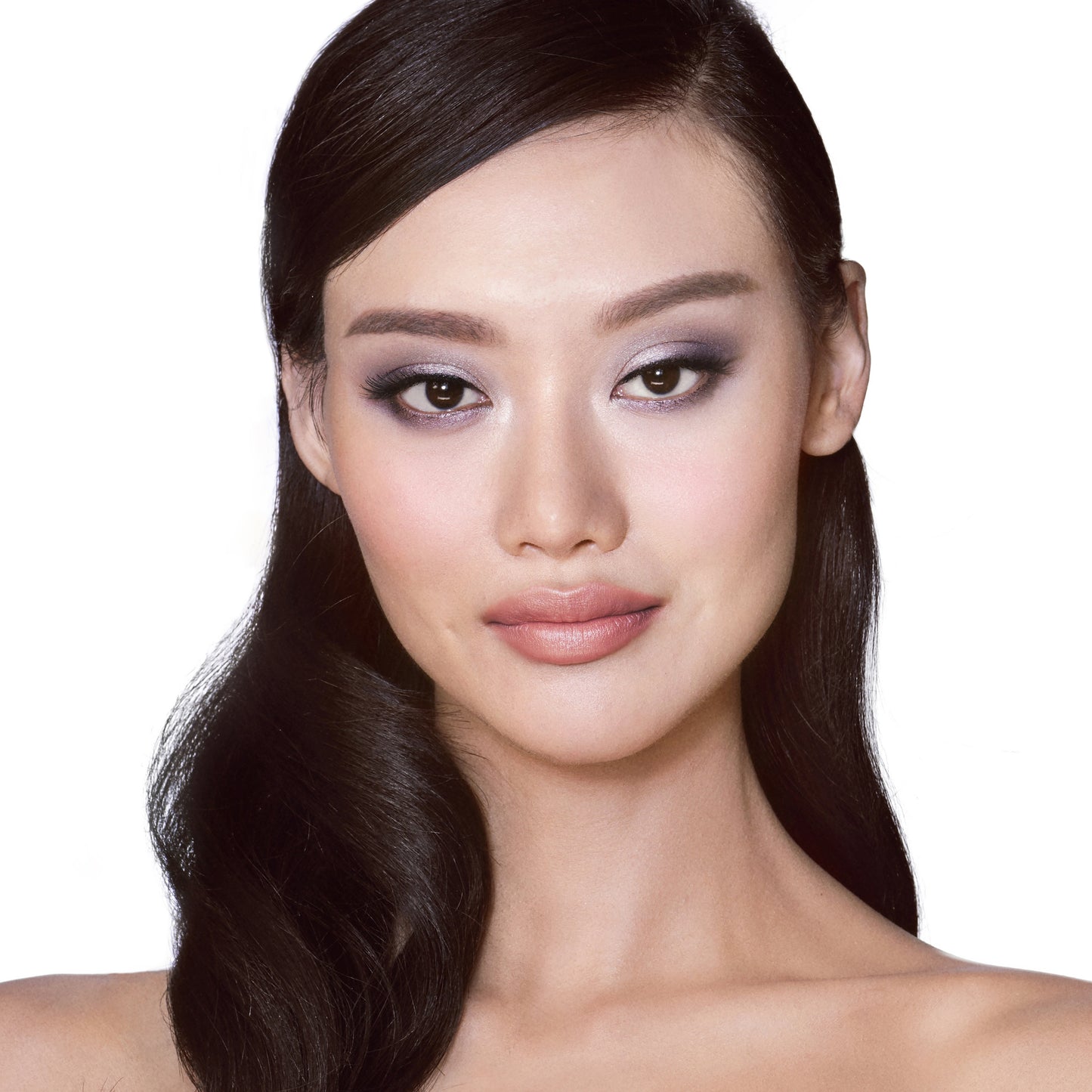 Charlotte Tilbury The Uptown Girl