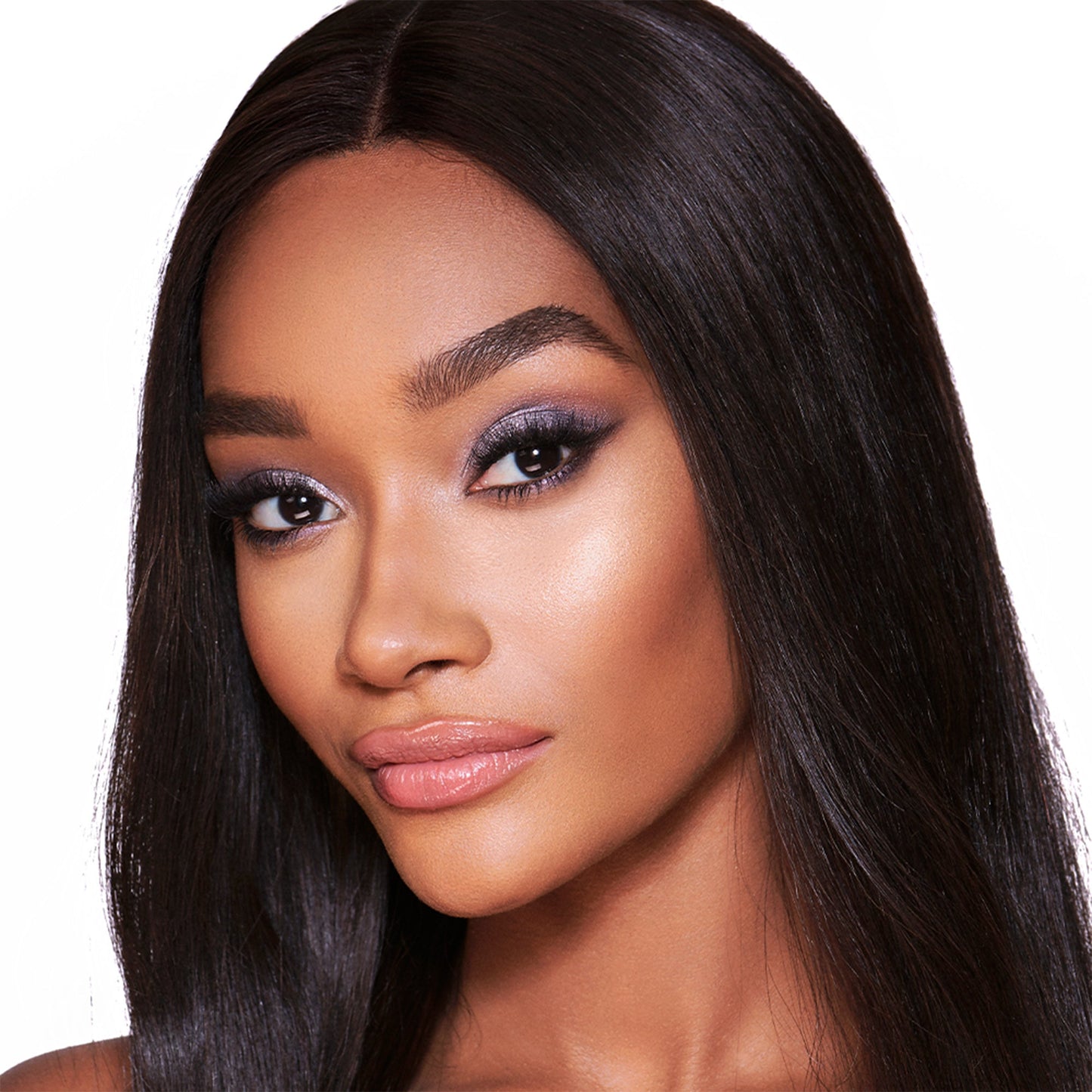 Charlotte Tilbury The Uptown Girl - Deep