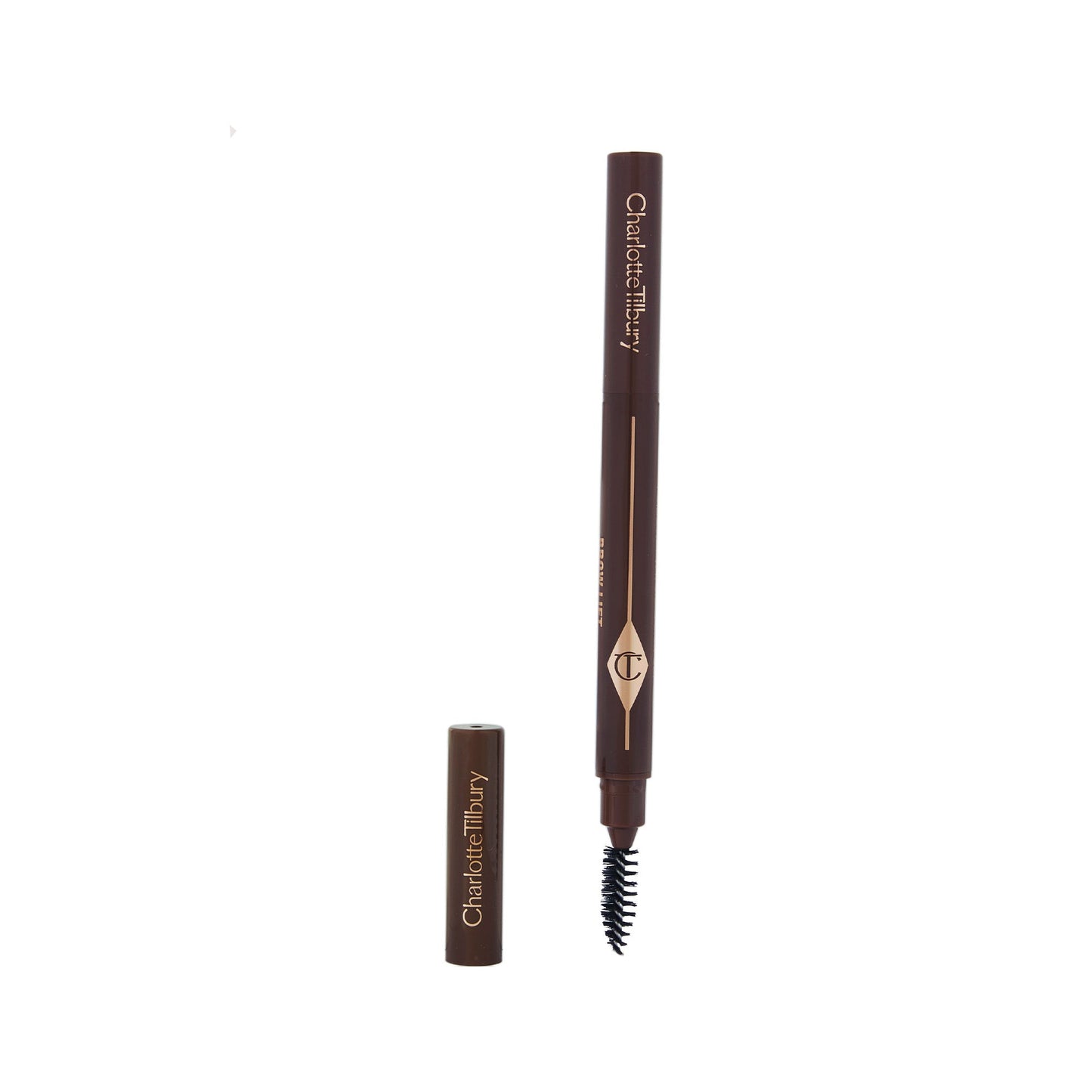 Charlotte Tilbury Brow Lift - Natural Black