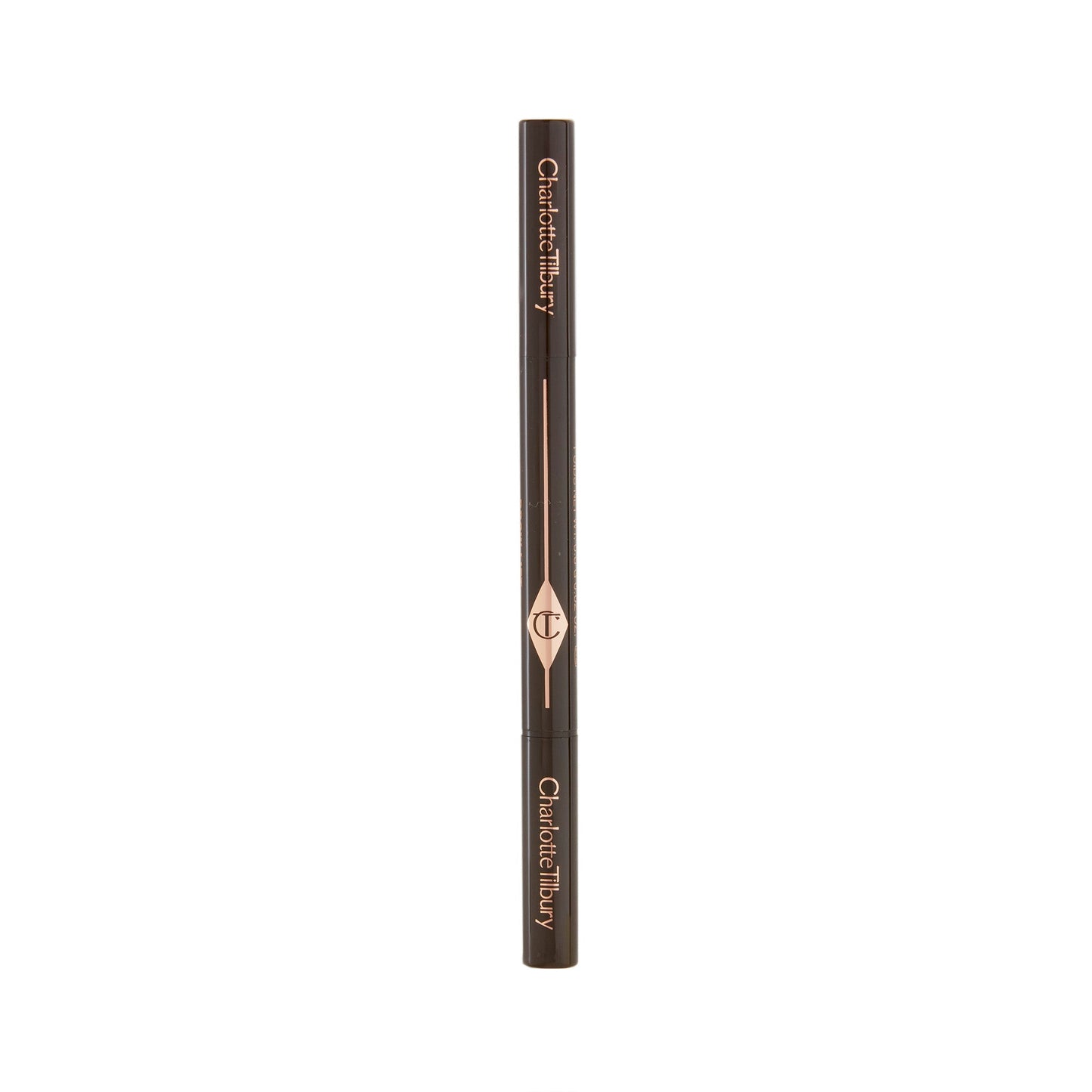 Charlotte Tilbury Brow Lift - Natural Black