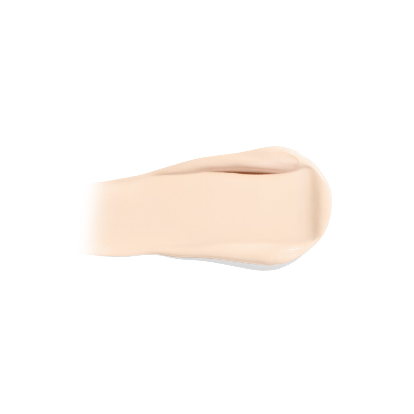 Charlotte Tilbury Airbrush Flawless Foundation - Shade 1 Cool