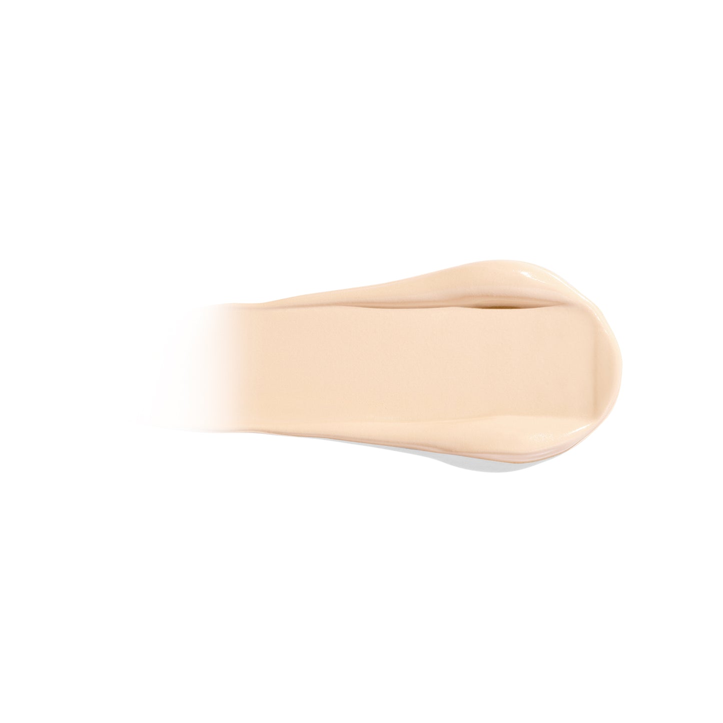 Charlotte Tilbury Airbrush Flawless Foundation - Shade 1 Neutral