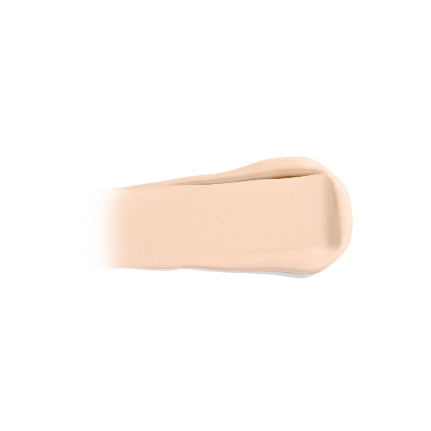 Charlotte Tilbury Airbrush Flawless Foundation - Shade 2 Cool