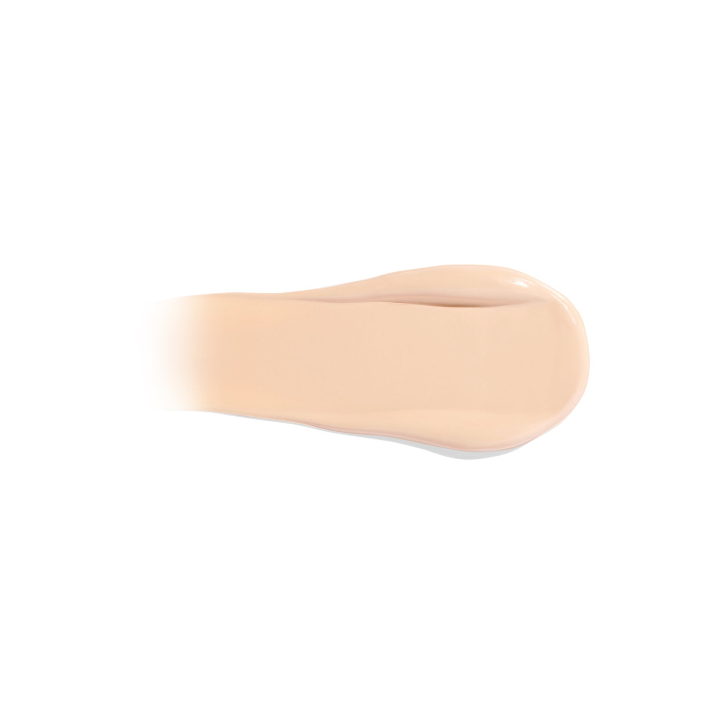 Charlotte Tilbury Airbrush Flawless Foundation - Shade 2 Neutral