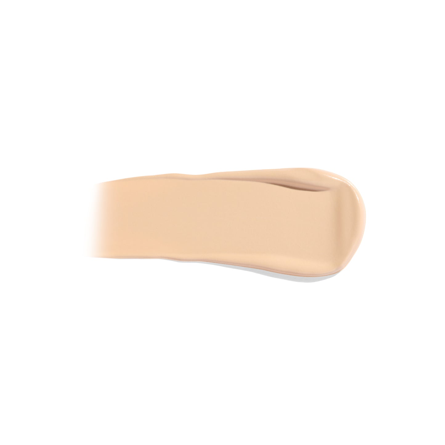 Charlotte Tilbury Airbrush Flawless Foundation - Shade 3 Neutral
