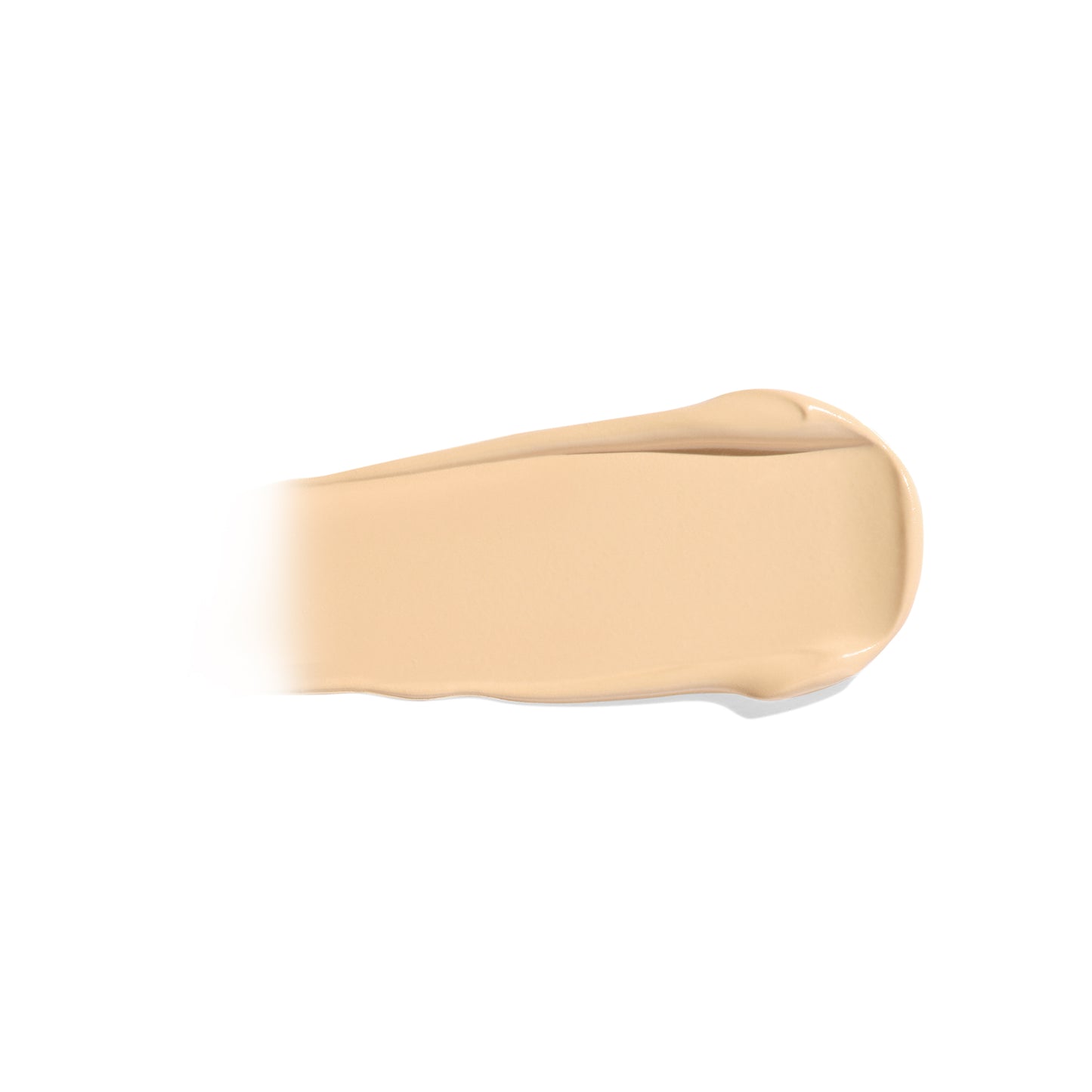 Charlotte Tilbury Airbrush Flawless Foundation - Shade 3 Warm