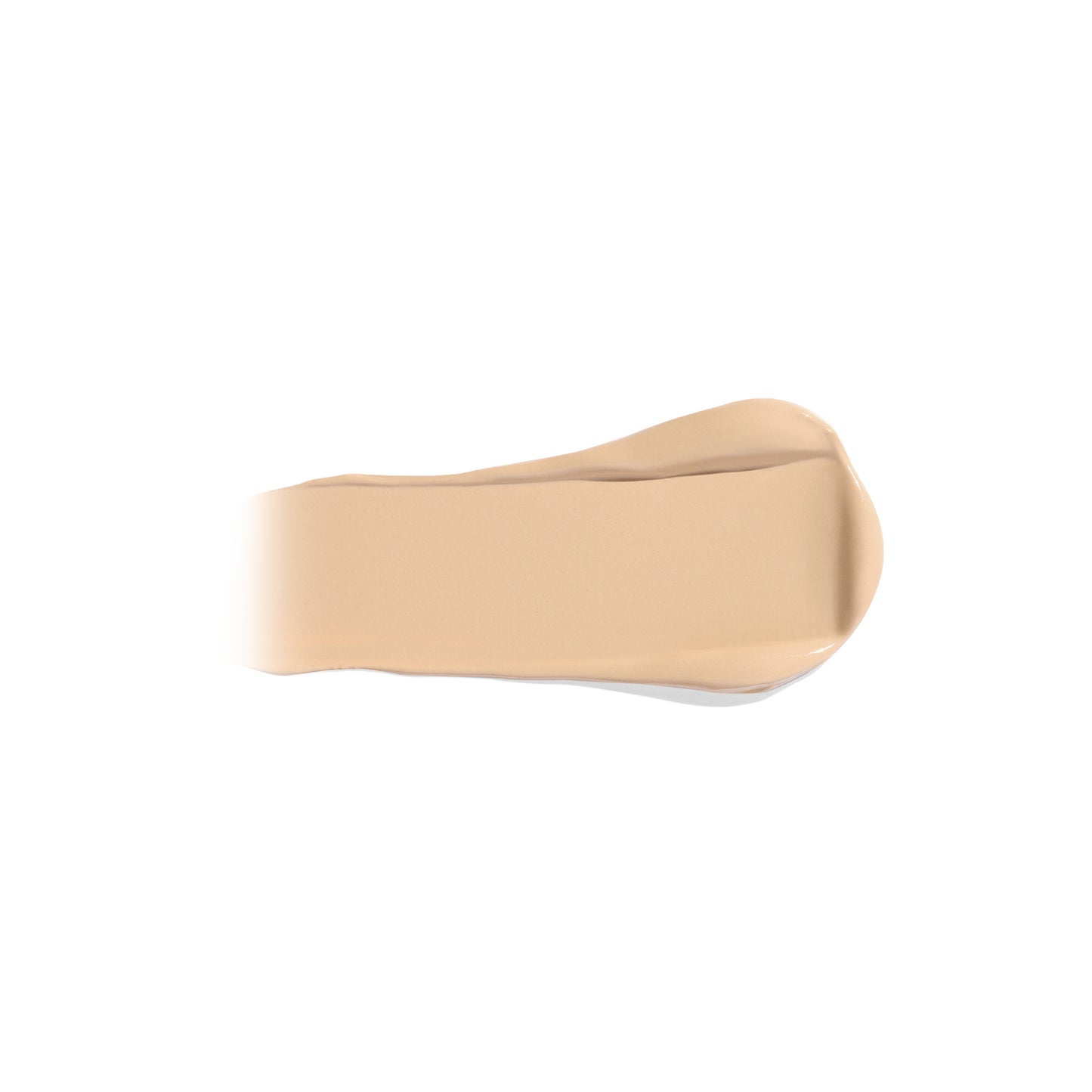 Charlotte Tilbury Airbrush Flawless Foundation - Shade 4 Neutral