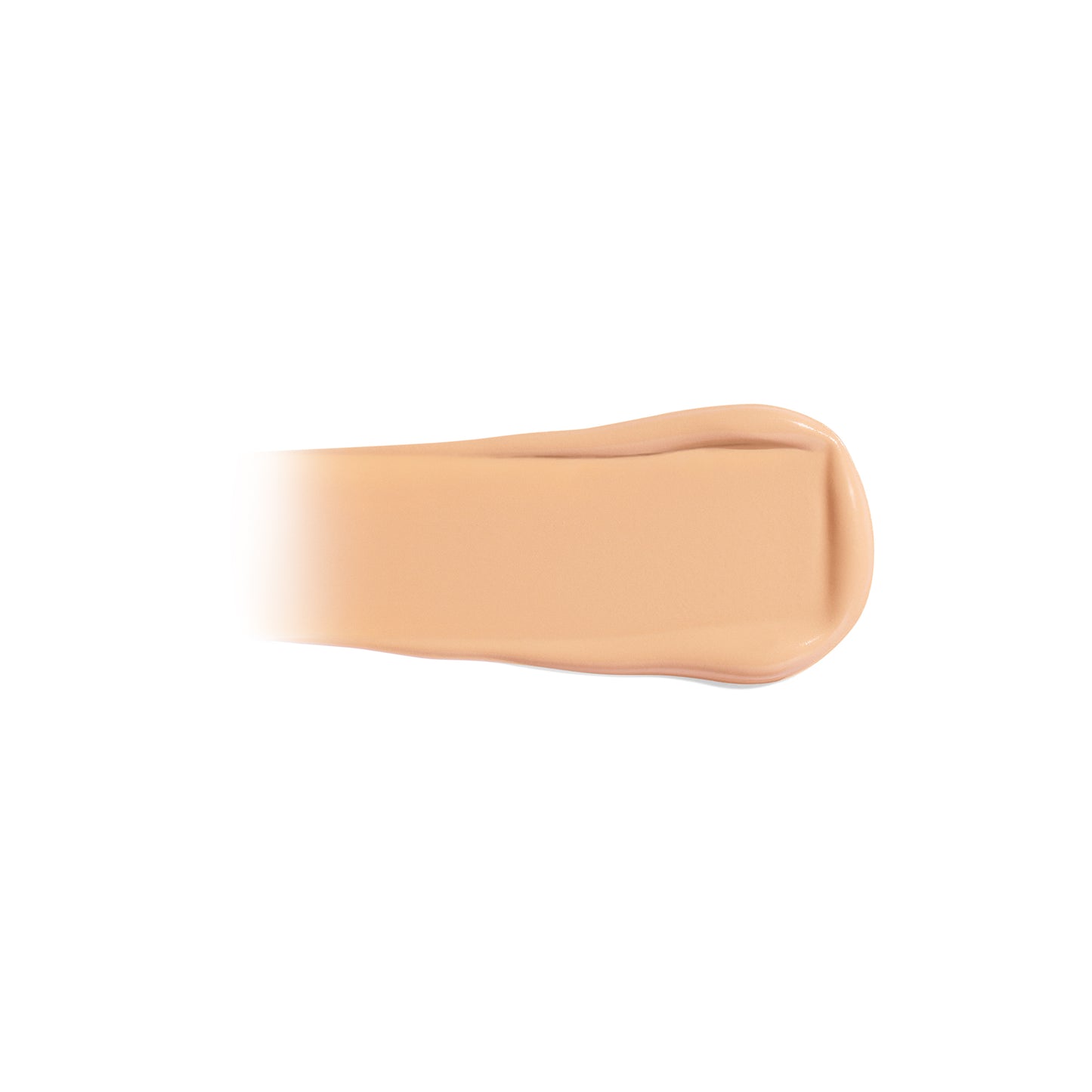 Charlotte Tilbury Airbrush Flawless Foundation - Shade 5 Cool