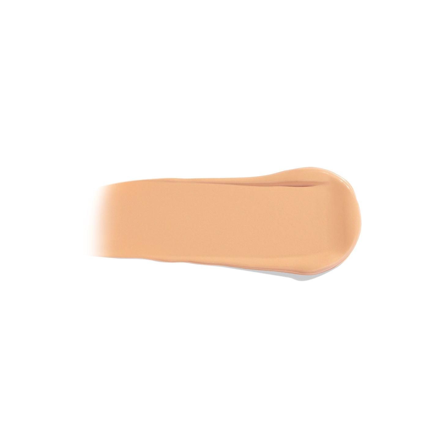 Charlotte Tilbury Airbrush Flawless Foundation - Shade 6 Cool