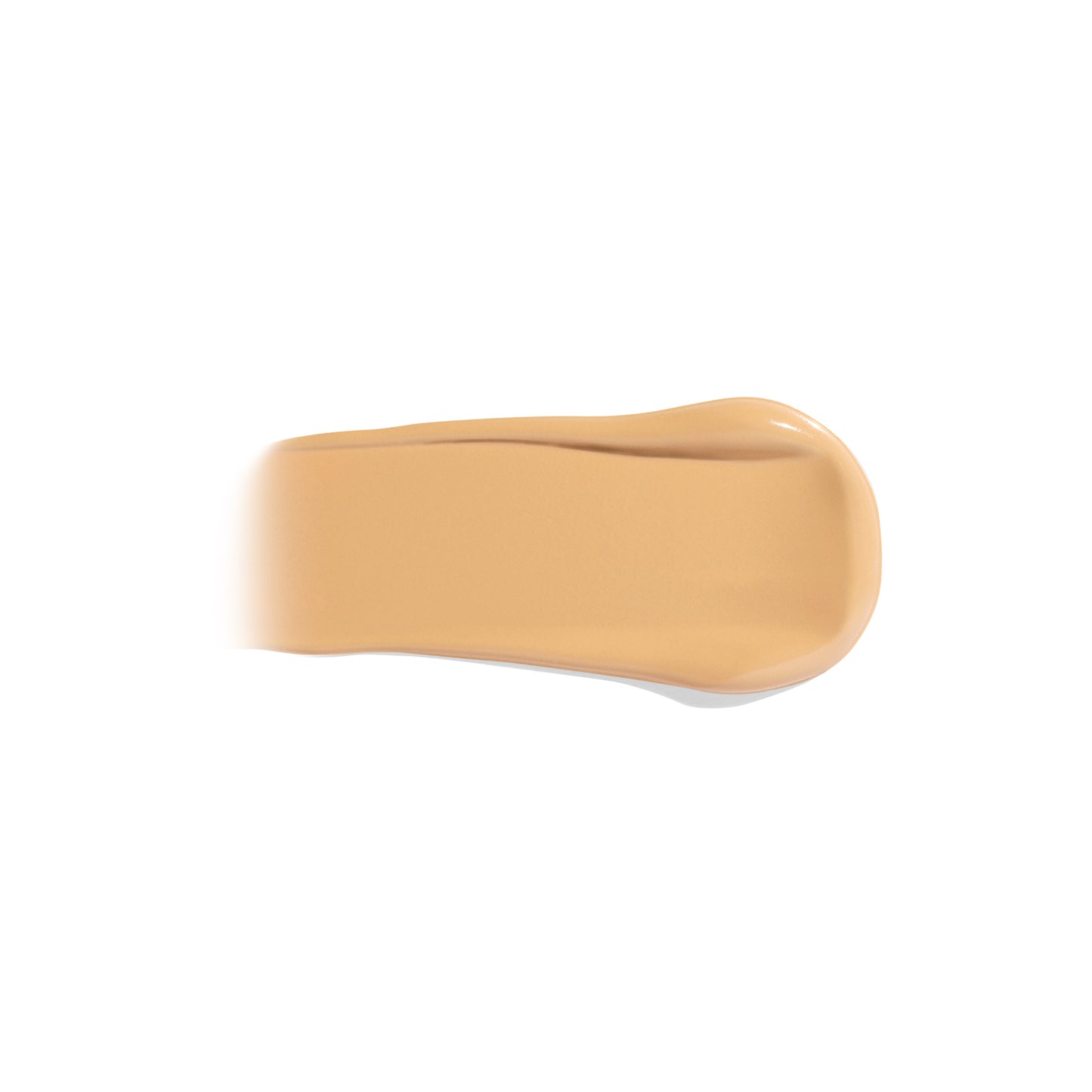 Charlotte Tilbury Airbrush Flawless Foundation - Shade 6 Warm