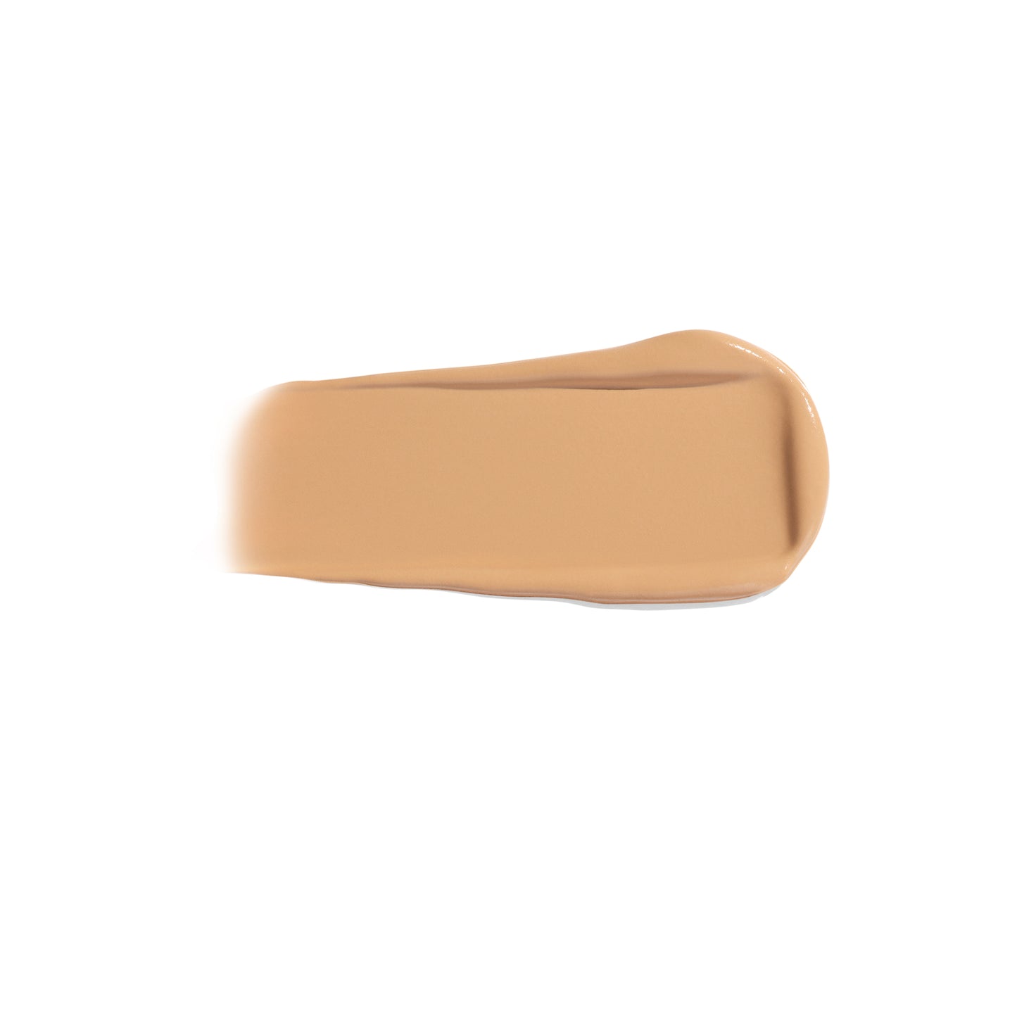 Charlotte Tilbury Airbrush Flawless Foundation - Shade 7 Neutral
