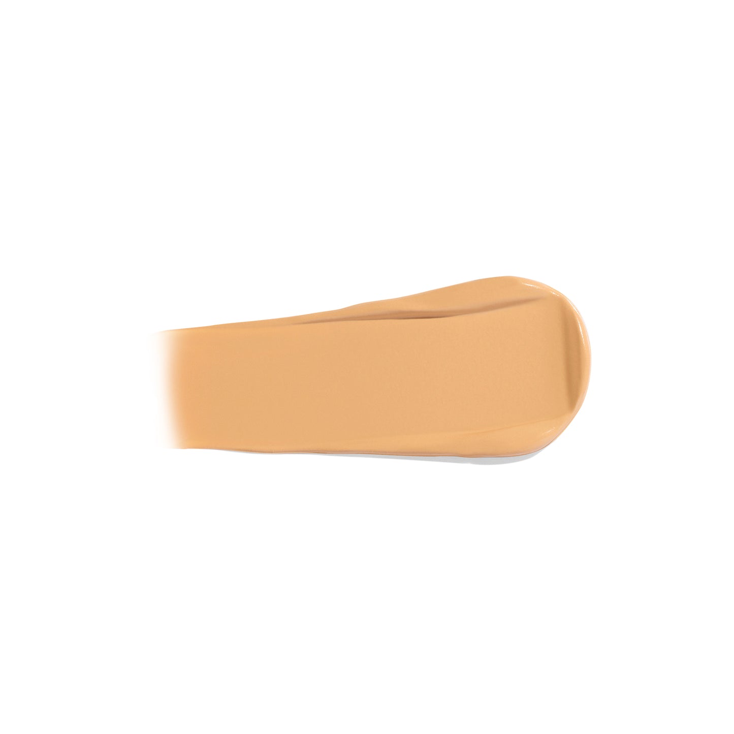 Charlotte Tilbury Airbrush Flawless Foundation - Shade 7 Warm