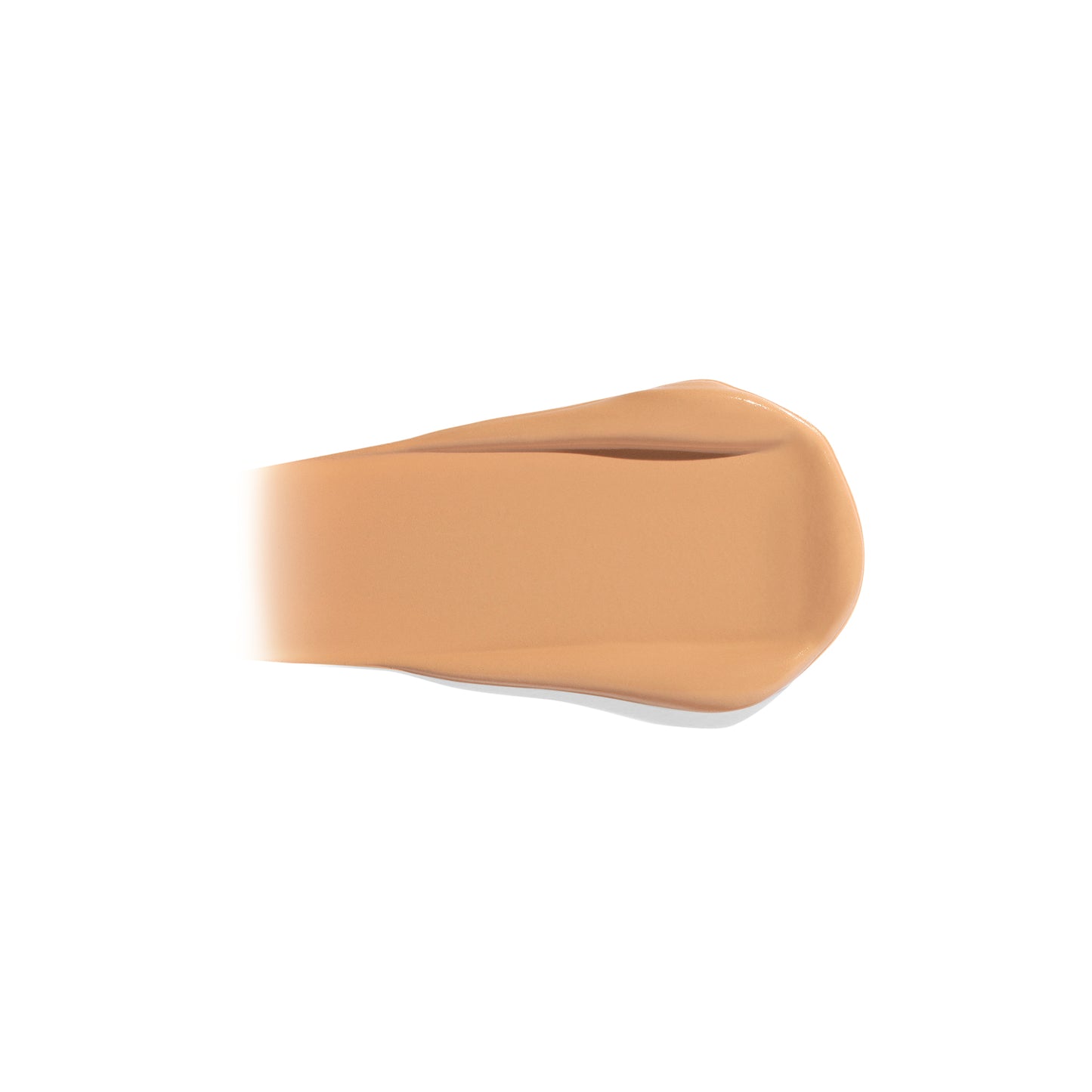 Charlotte Tilbury Airbrush Flawless Foundation - Shade 8 Neutral