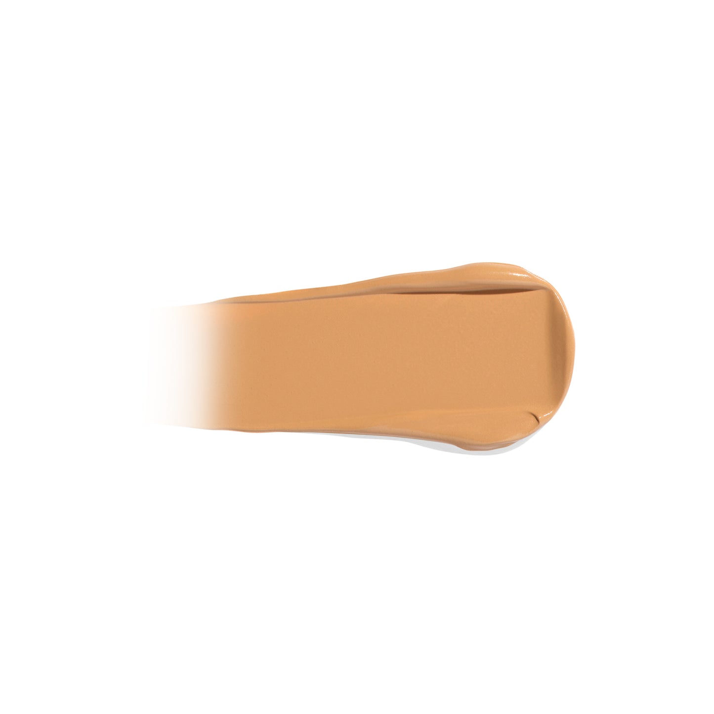 Charlotte Tilbury Airbrush Flawless Foundation - Shade 8 Warm