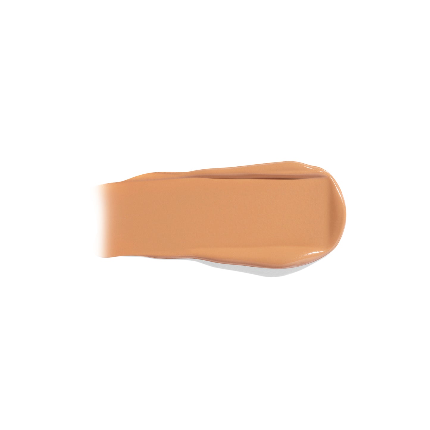 Charlotte Tilbury Airbrush Flawless Foundation - Shade 9 Cool