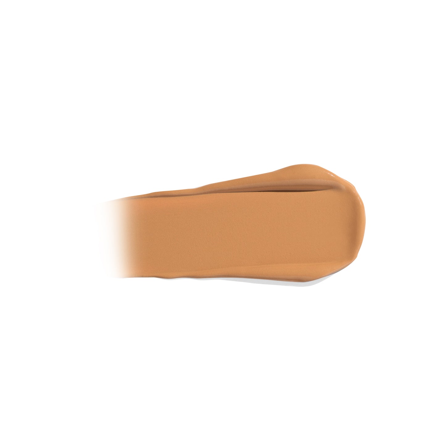 Charlotte Tilbury Airbrush Flawless Foundation - Shade 9 Warm