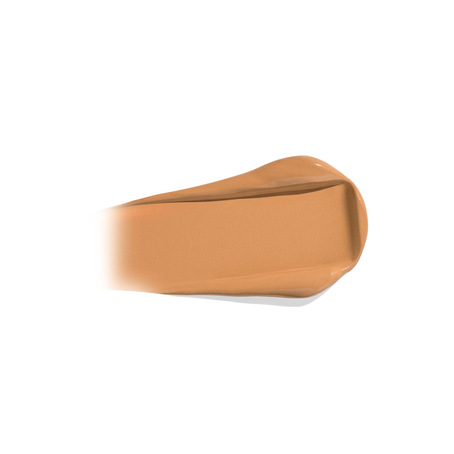 Charlotte Tilbury Airbrush Flawless Foundation - Shade 10 Neutral
