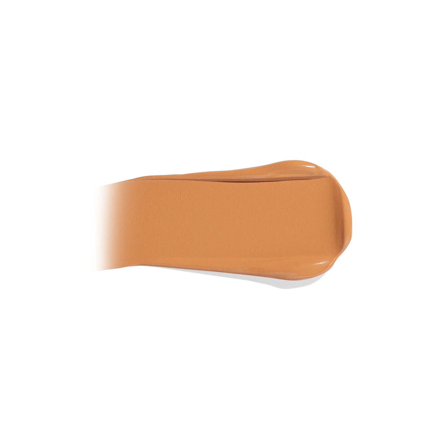 Charlotte Tilbury Airbrush Flawless Foundation - Shade 10 Warm