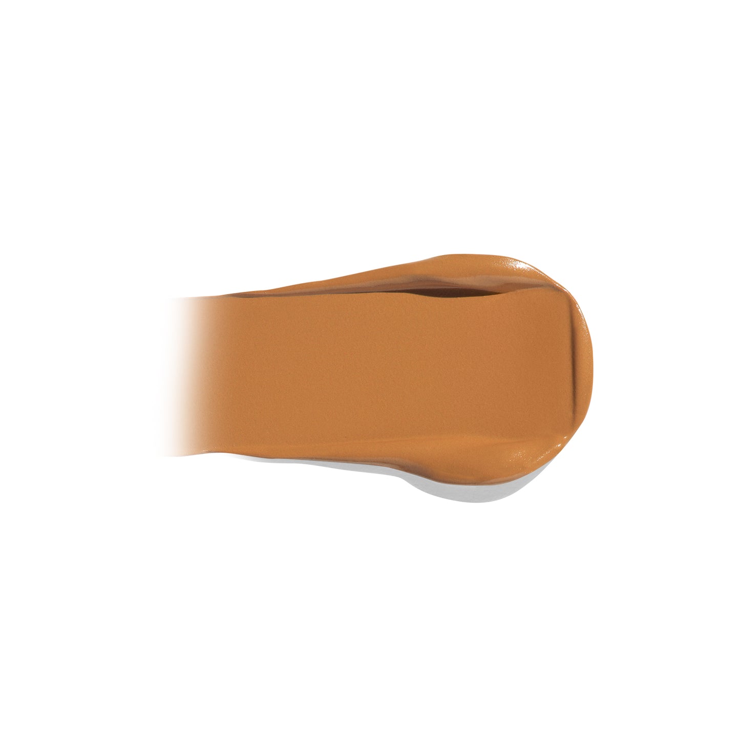 Charlotte Tilbury Airbrush Flawless Foundation - Shade 12 Neutral