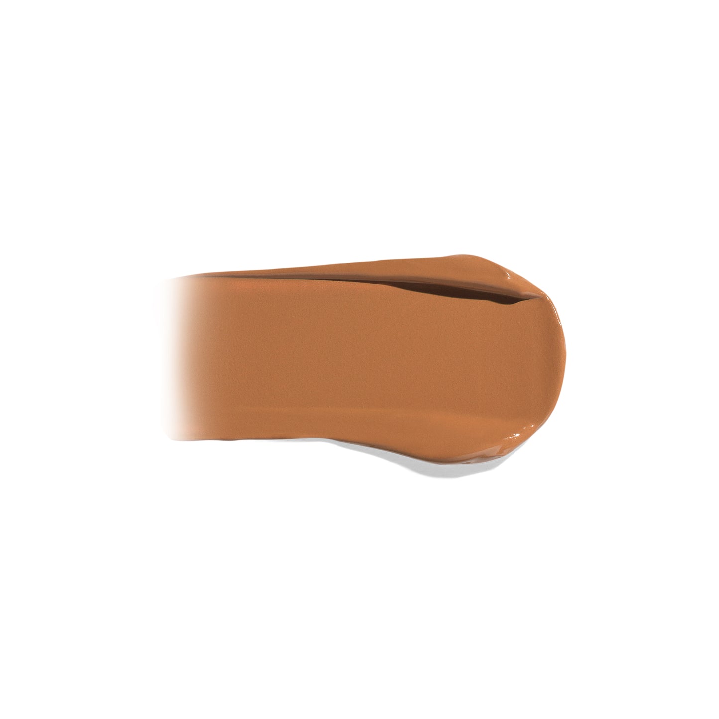 Charlotte Tilbury Airbrush Flawless Foundation - Shade 13 Cool