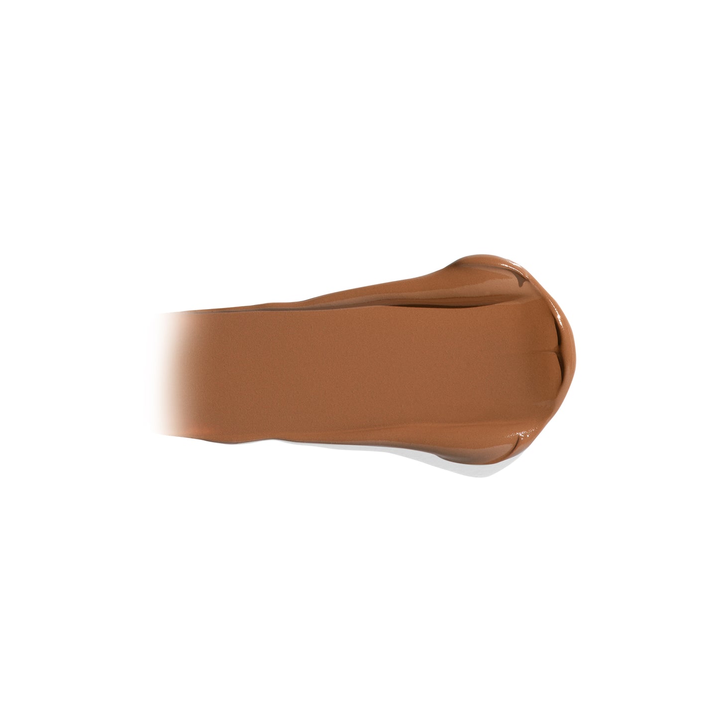Charlotte Tilbury Airbrush Flawless Foundation - Shade 13 Neutral