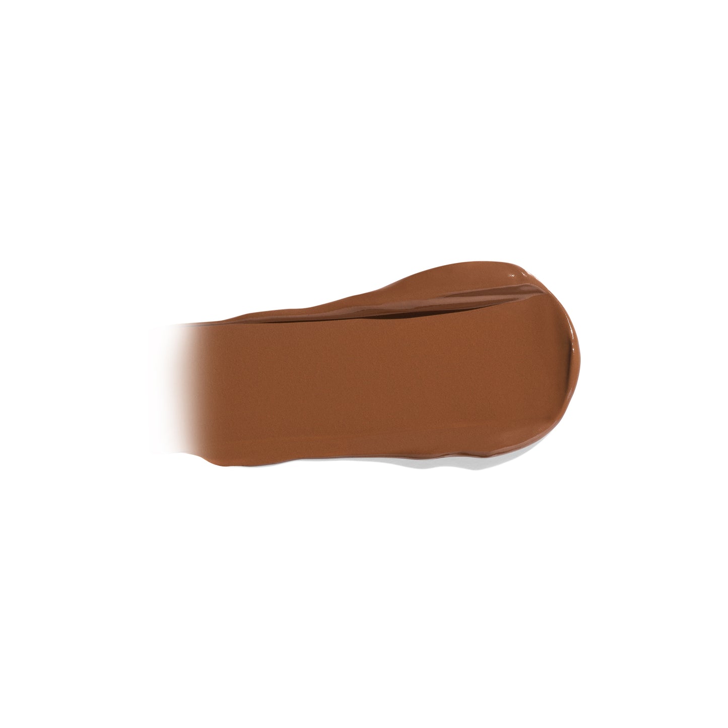 Charlotte Tilbury Airbrush Flawless Foundation - Shade 15 Neutral