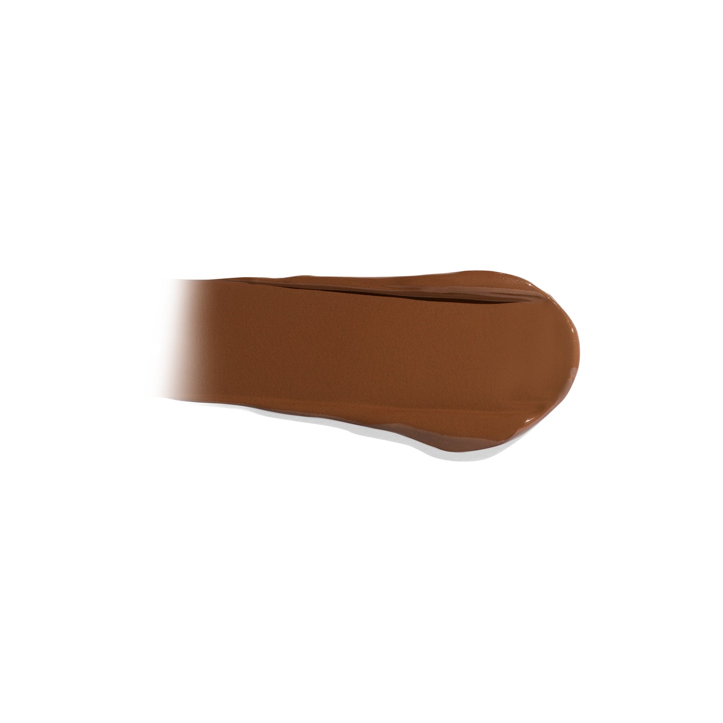 Charlotte Tilbury Airbrush Flawless Foundation - Shade 15 Warm
