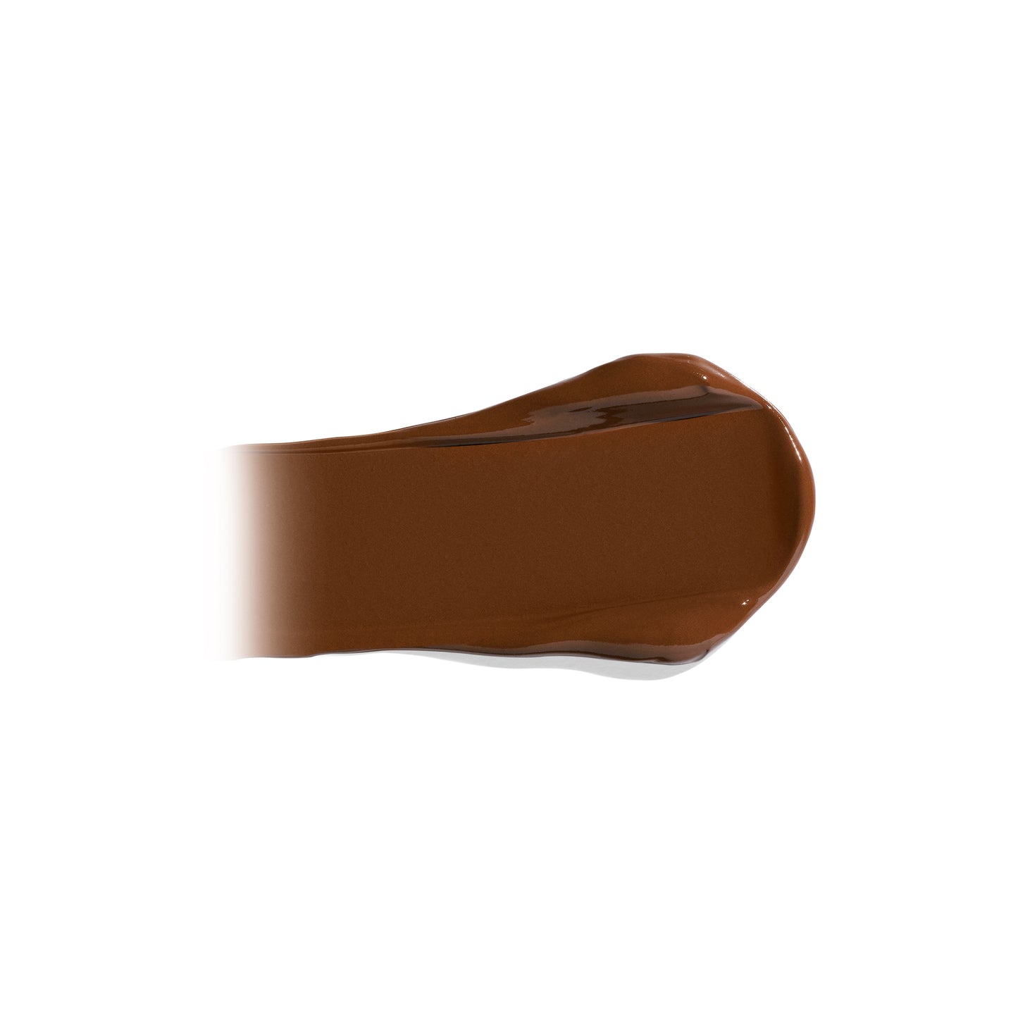 Charlotte Tilbury Airbrush Flawless Foundation - Shade 16 Cool