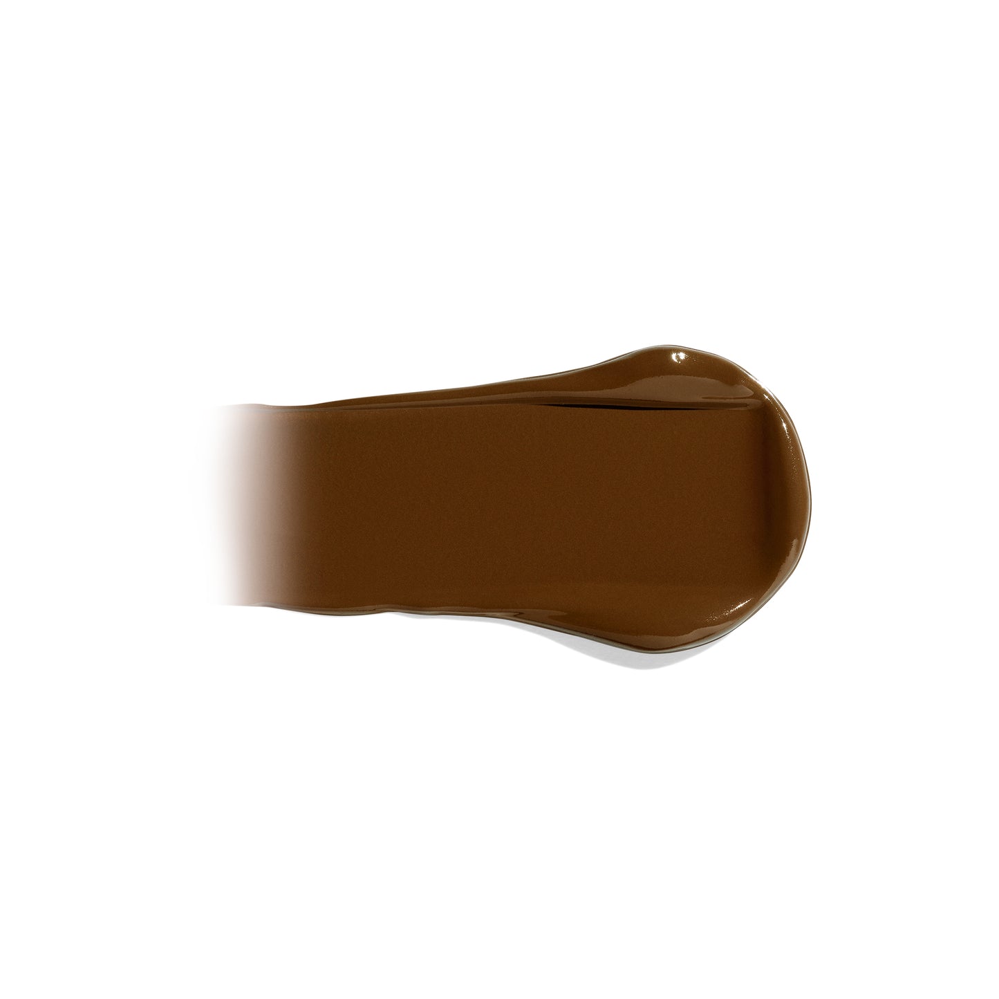 Charlotte Tilbury Airbrush Flawless Foundation - Shade 16 Neutral