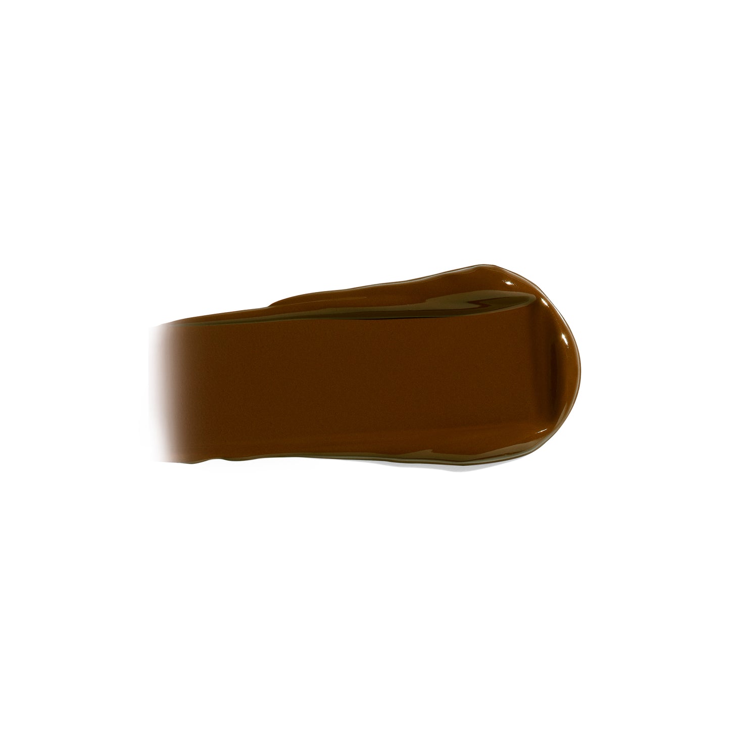 Charlotte Tilbury Airbrush Flawless Foundation - Shade 17 Cool