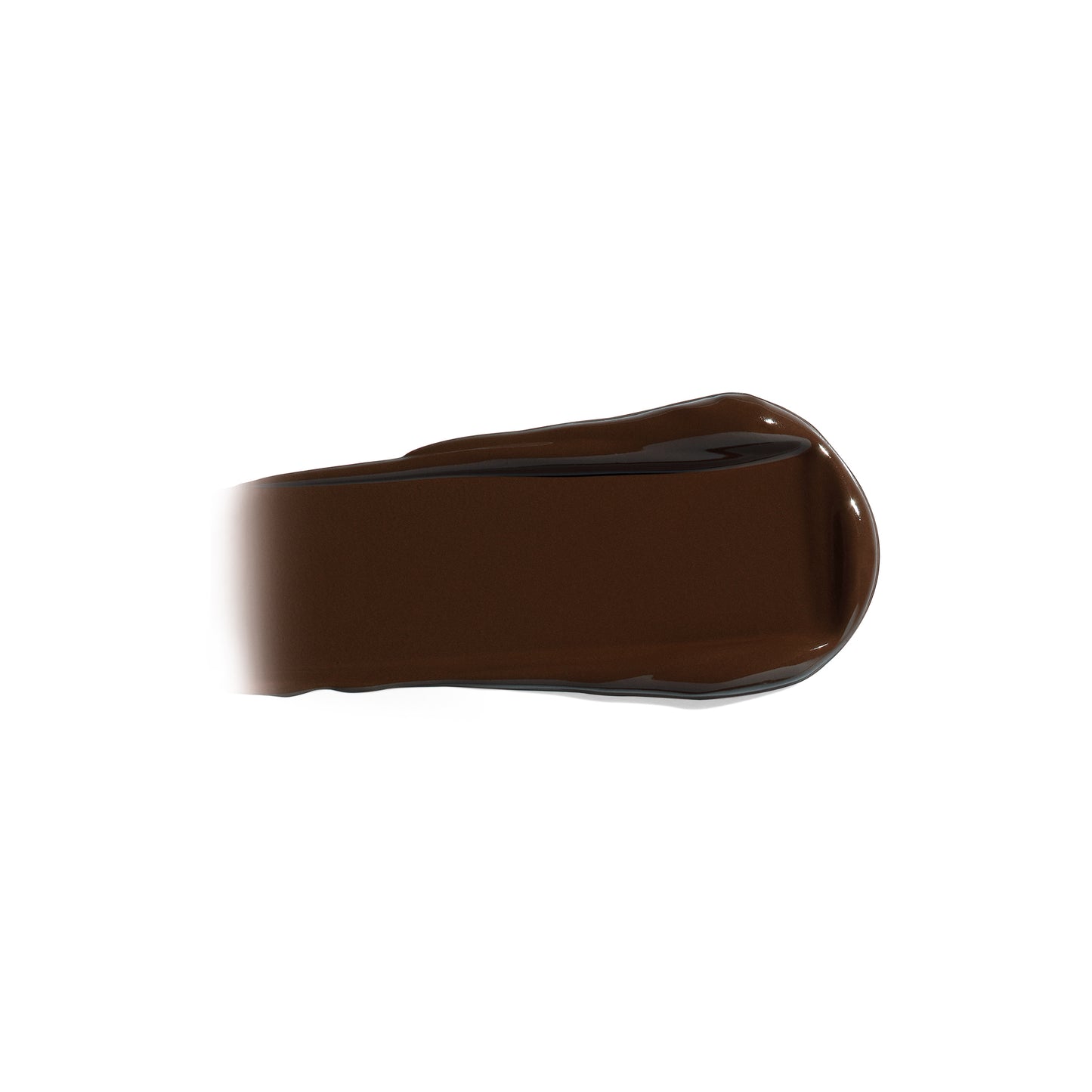Charlotte Tilbury Airbrush Flawless Foundation - Shade 17 Neutral
