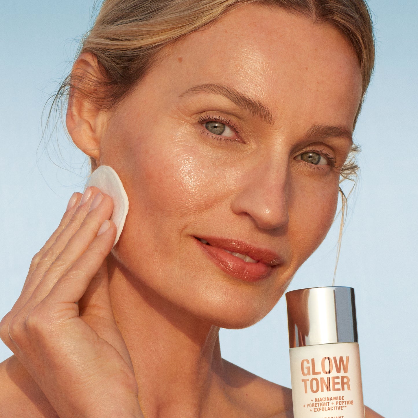 Charlotte Tilbury  Hydration Revival Skincare Discovery Set - XMAS 2025
