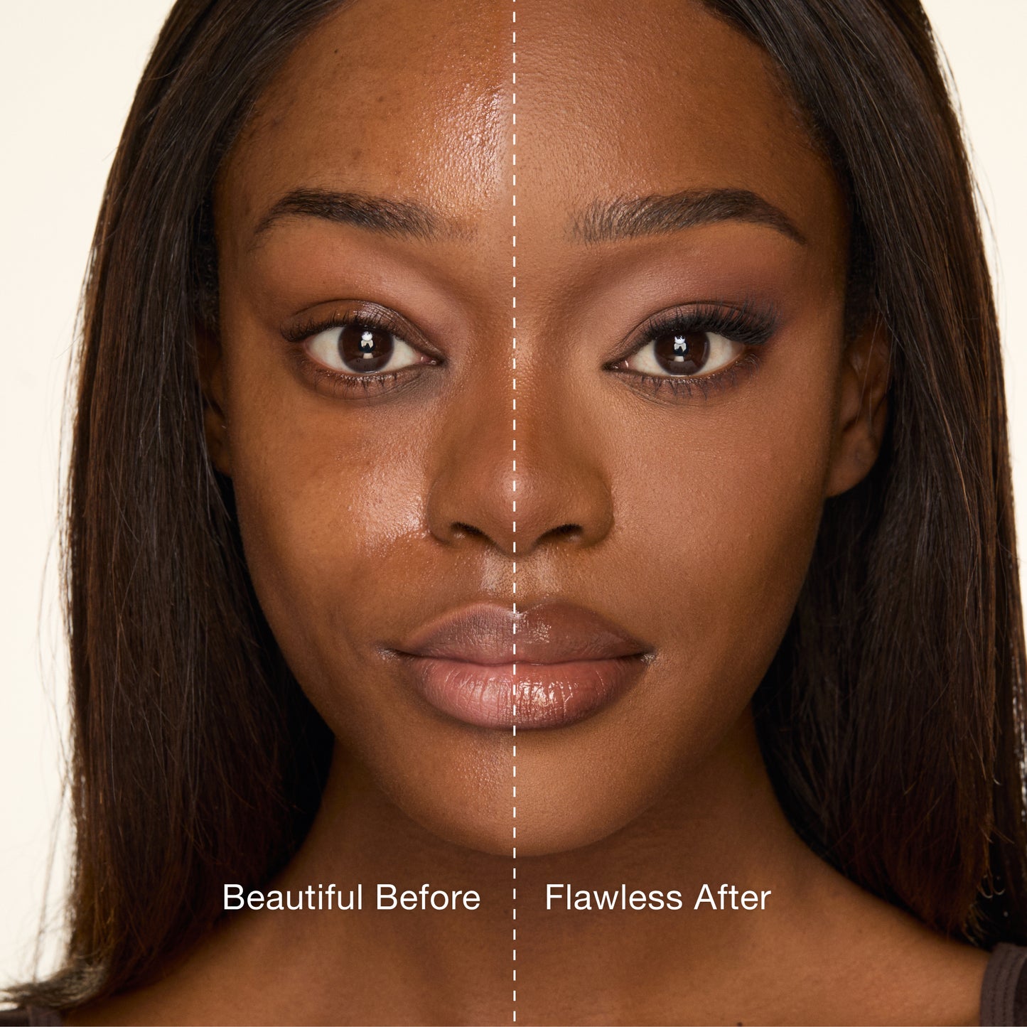 Charlotte Tilbury Airbrush Flawless Blur Loose Powder - Translucent Tan/Deep