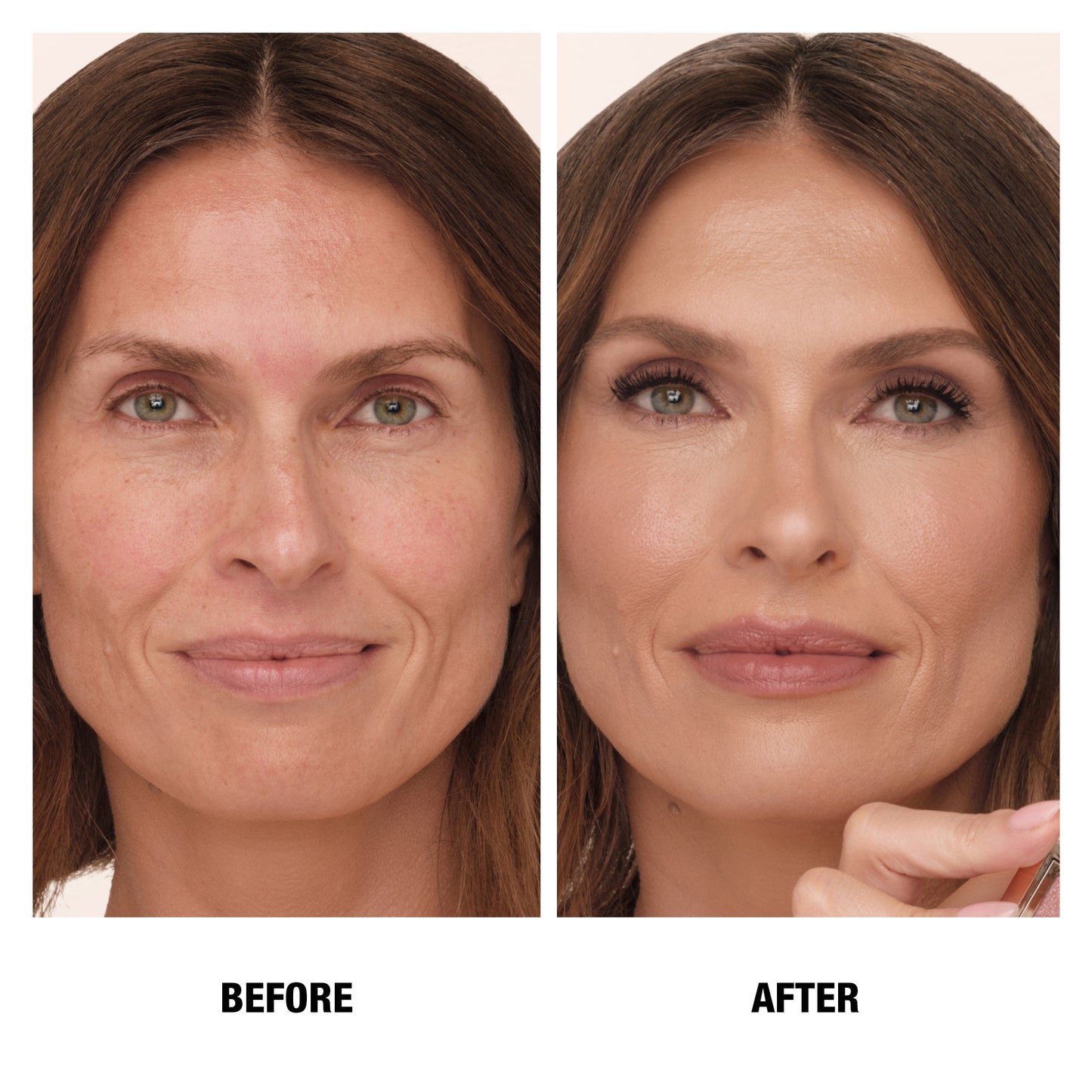Charlotte Tilbury  Instant Look In A Palette - Icon Baby - XMAS 2025