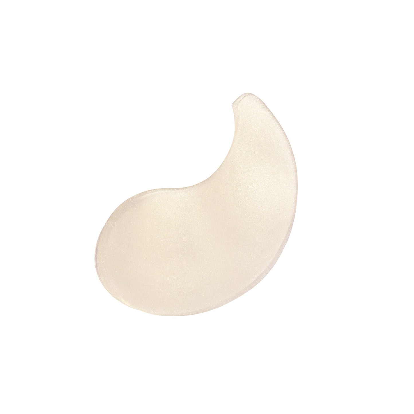 Charlotte Tilbury Hollywood Skin Secrets Immediate Eye Revival Patches