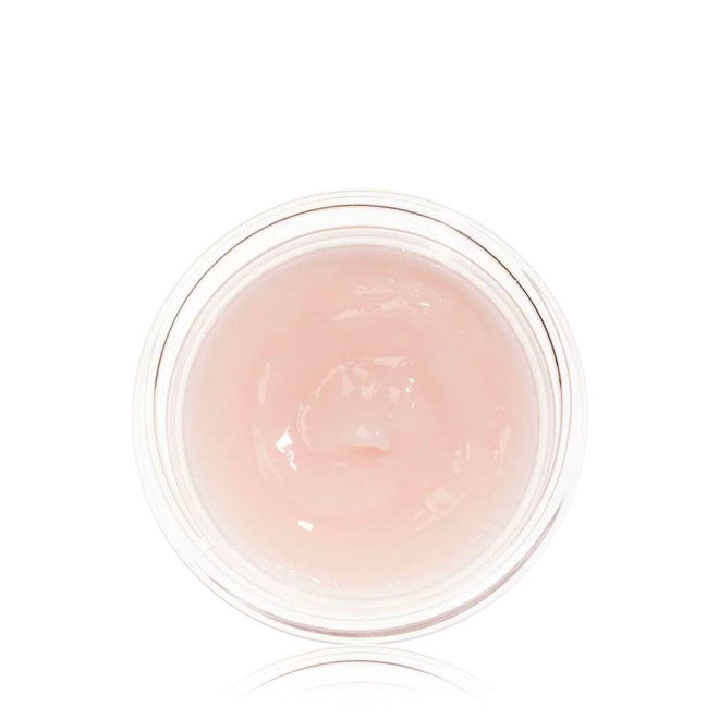 Charlotte Tilbury Multi-Miracle Glow