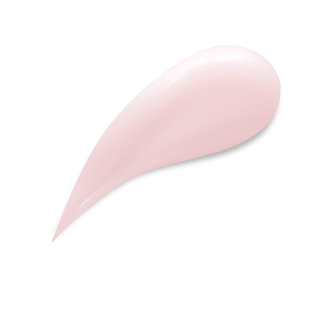 Charlotte Tilbury Multi-Miracle Glow