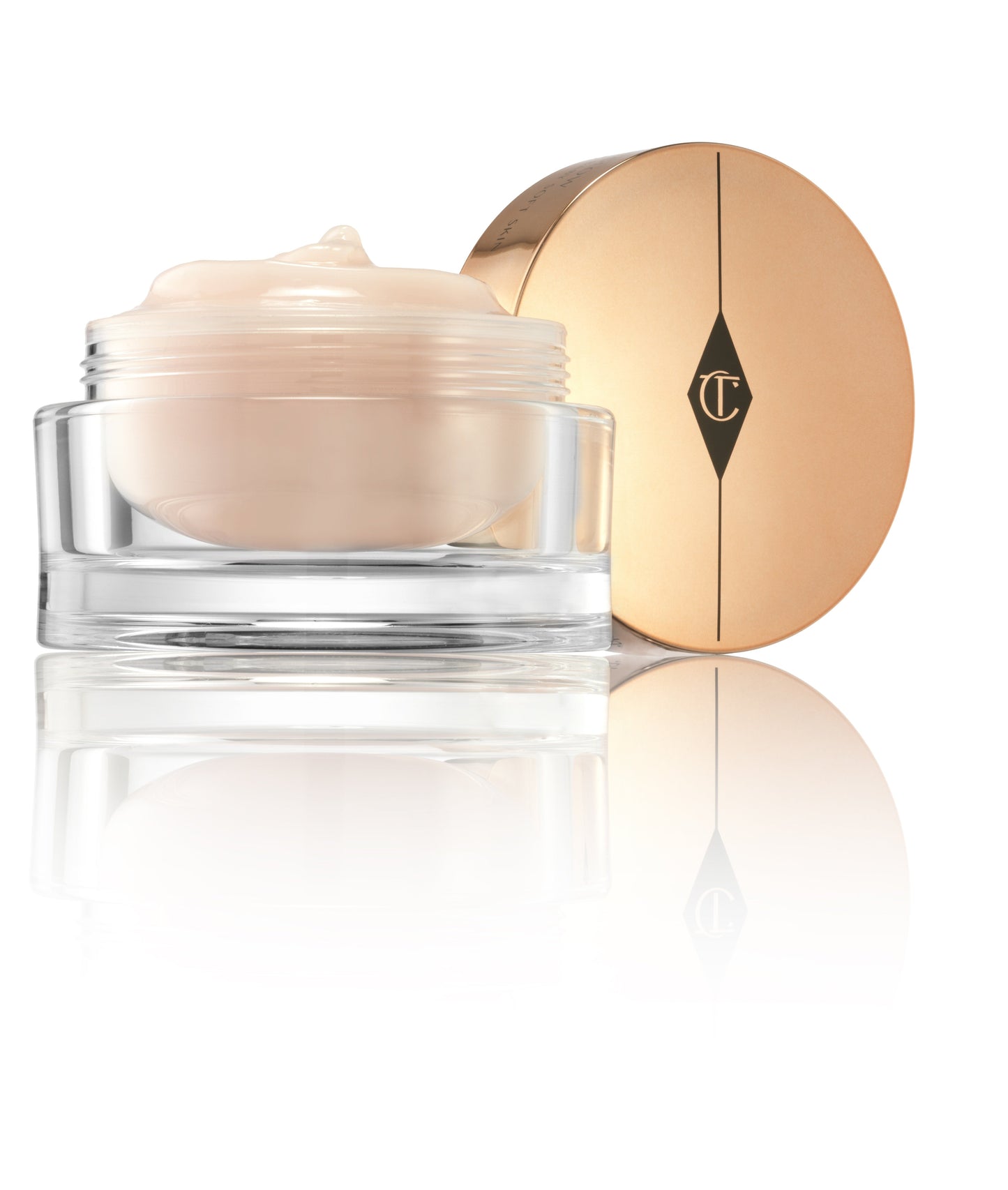 Charlotte Tilbury Multi-Miracle Glow
