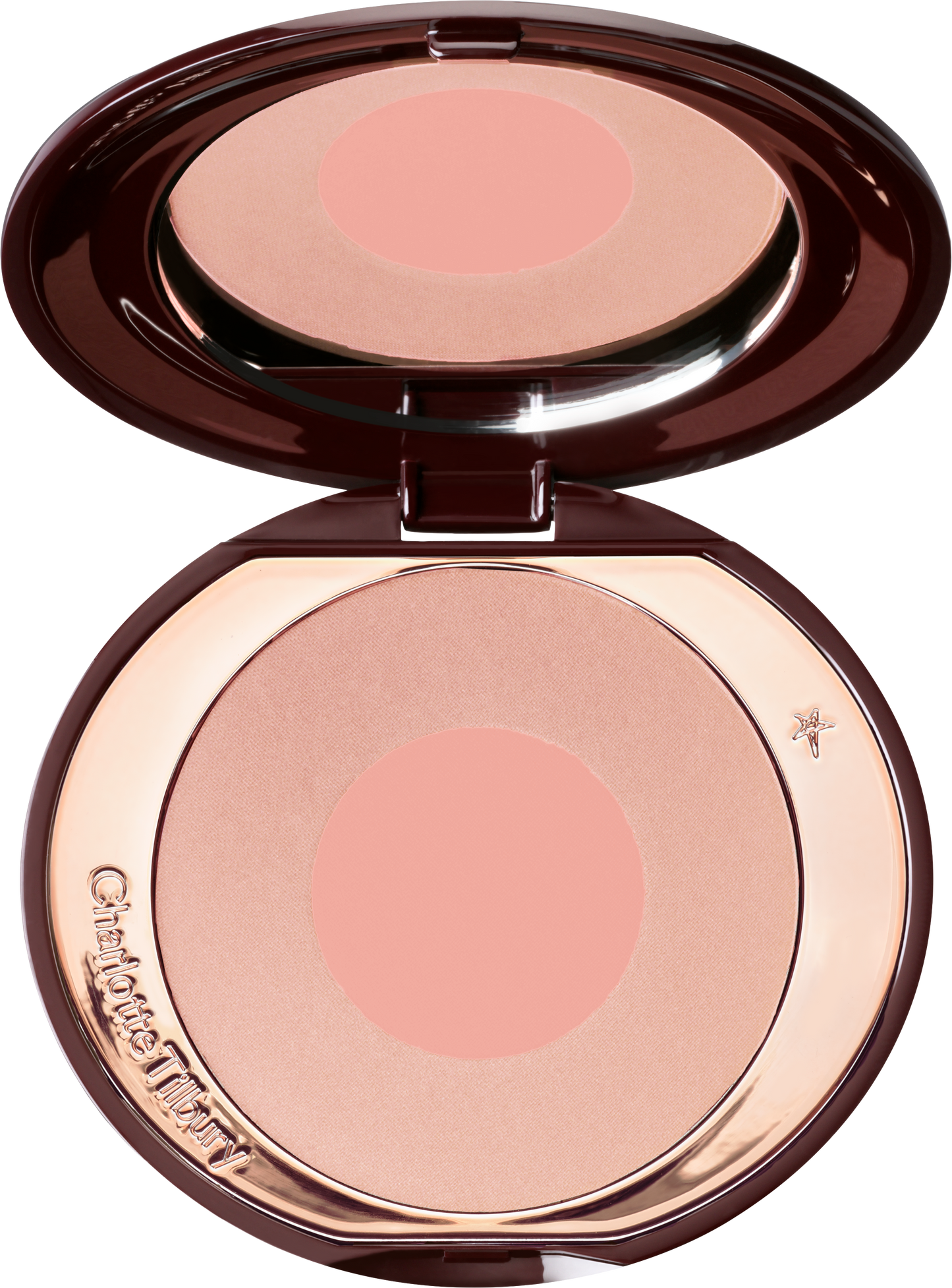 Charlotte Tilbury Cheek To Chic - First Love