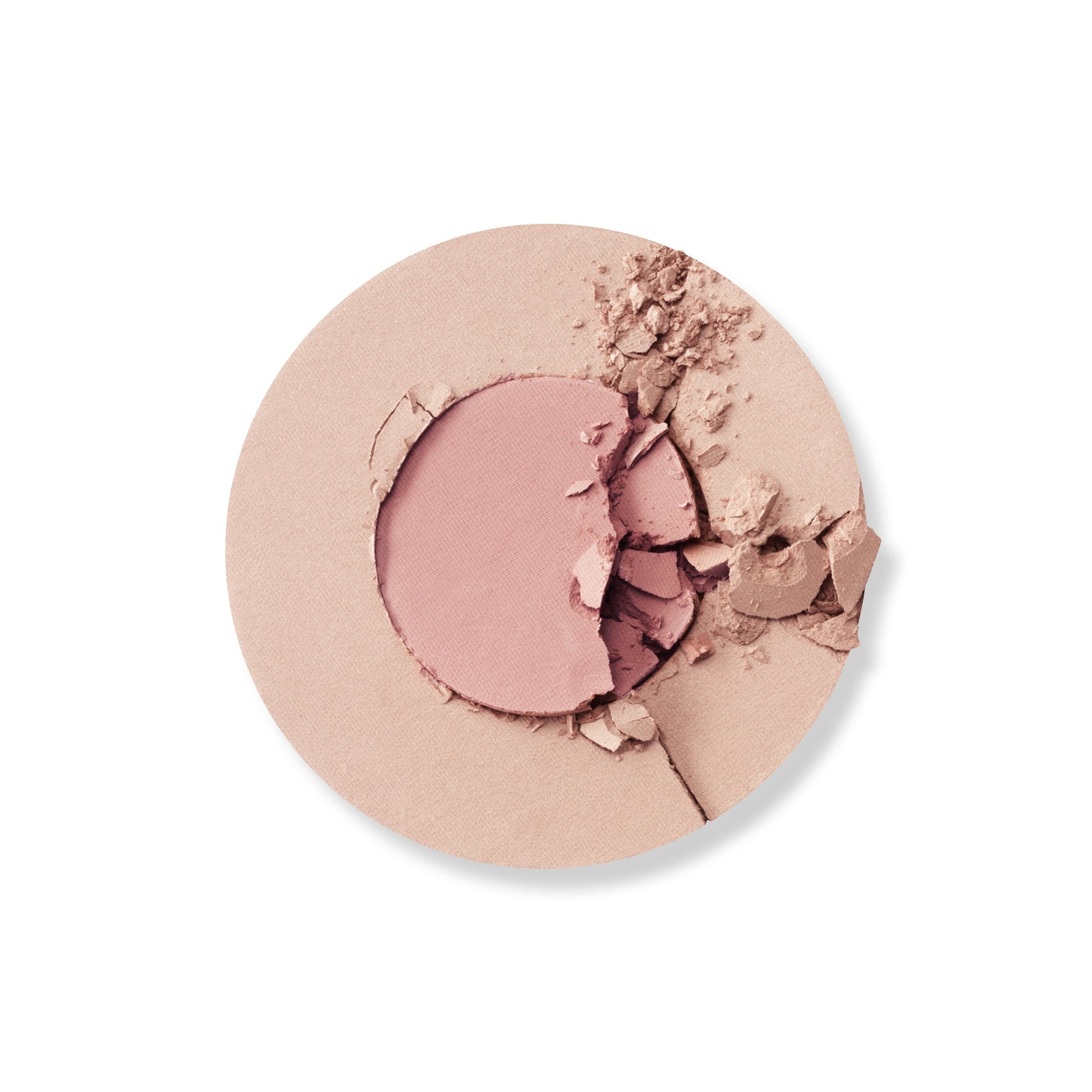 Charlotte Tilbury Cheek To Chic - First Love