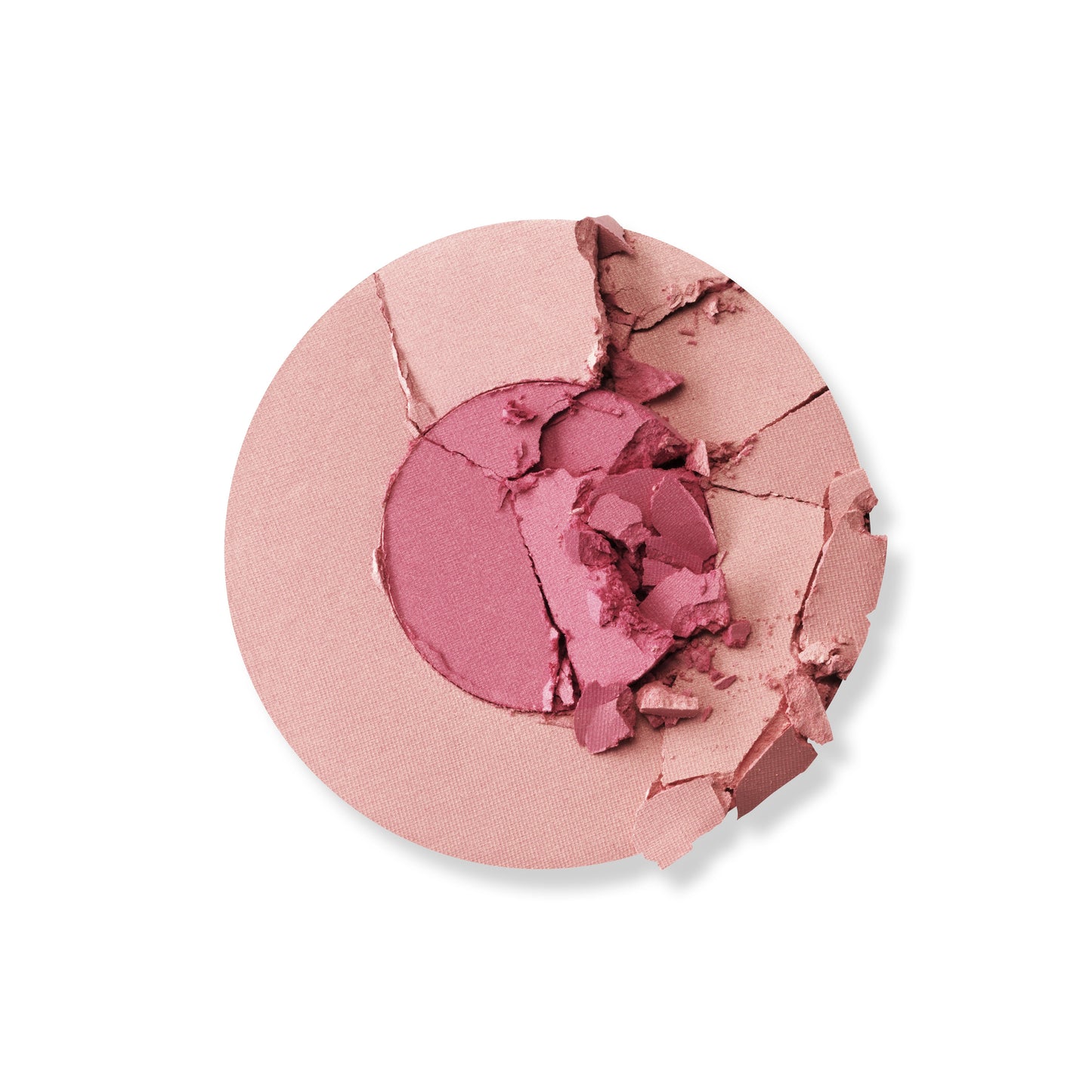 Charlotte Tilbury Cheek To Chic - Love Is The Drug