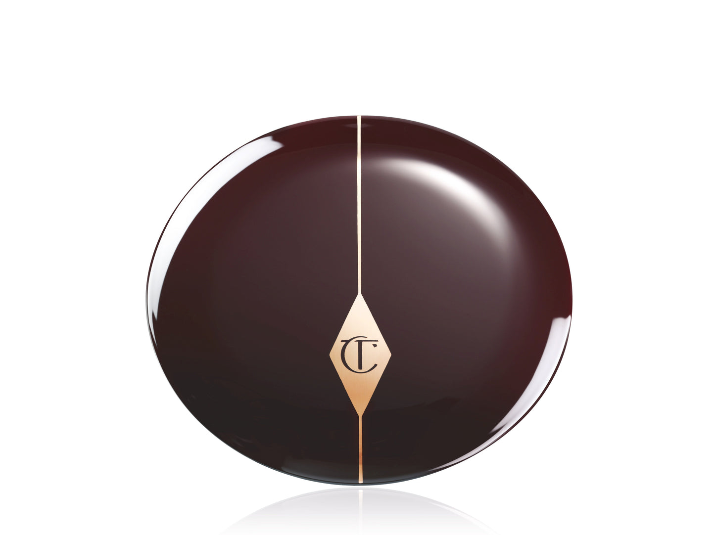 Charlotte Tilbury Cheek To Chic - Love Is The Drug