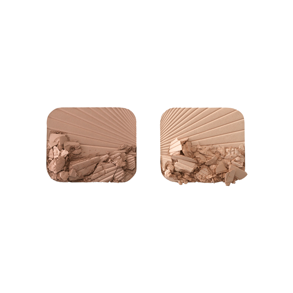 Charlotte Tilbury Filmstar Bronze & Glow - Fair/Medium
