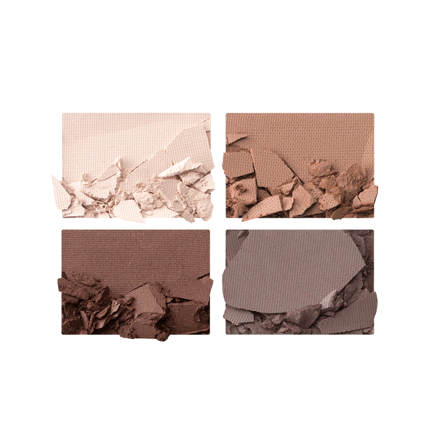 Charlotte Tilbury Luxury Palette - The Sophisticate